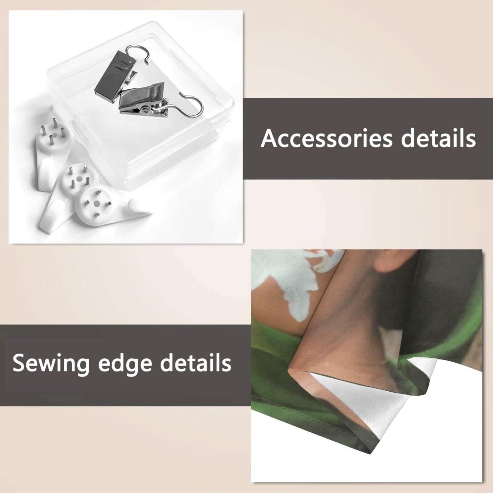 Amazon.co.jp: 中山美穂タペストリー内装アート壁掛け壁飾り織物装飾